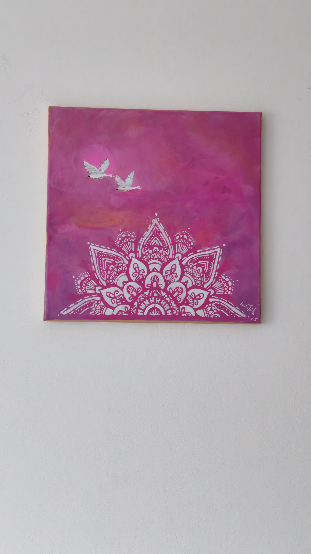 Mandala