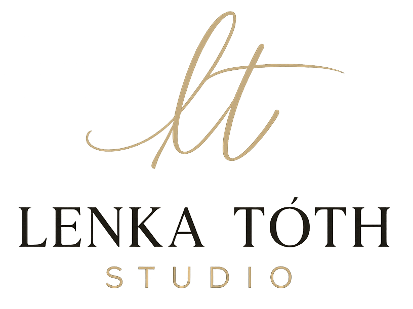Lenka Tóth Studio