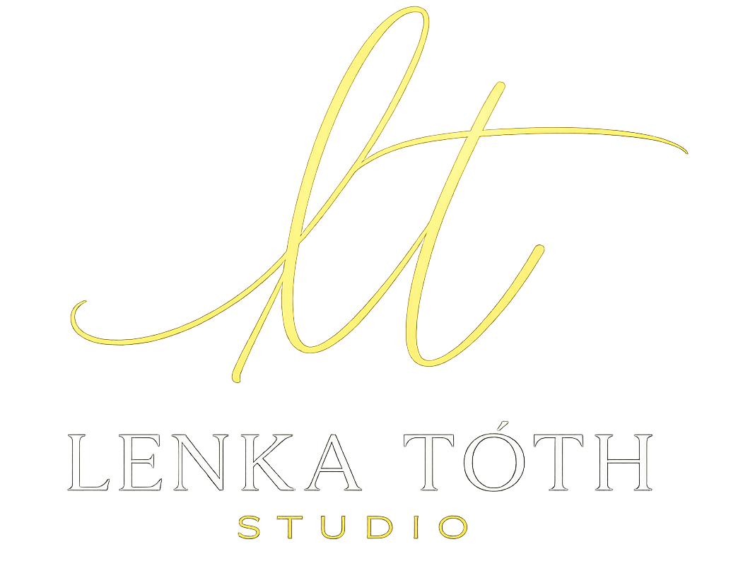 Lenka Tóth Studio